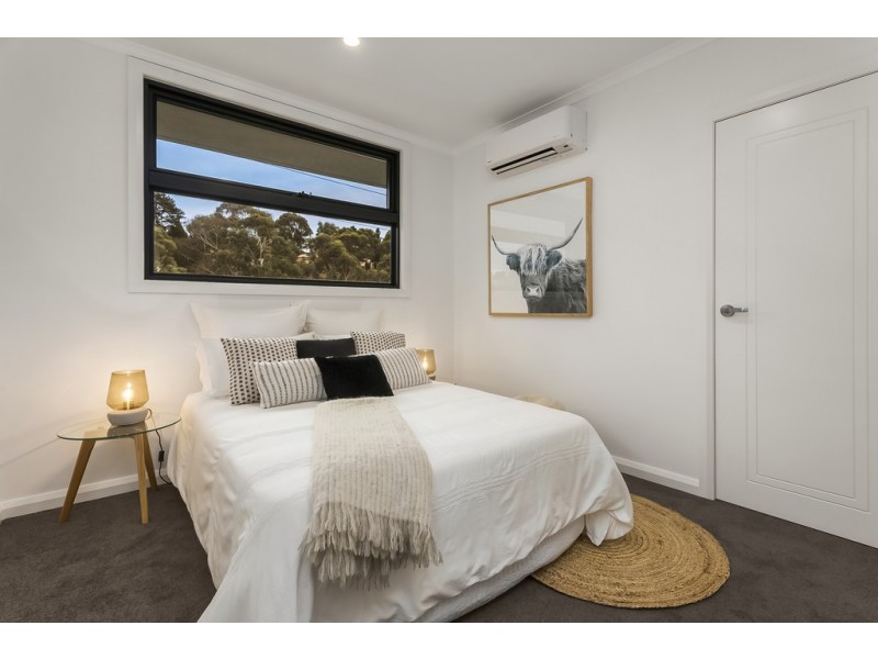 6 Glenvill Court, Templestowe VIC 3106