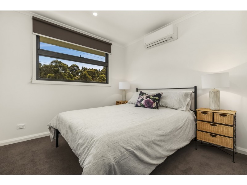 6 Glenvill Court, Templestowe VIC 3106