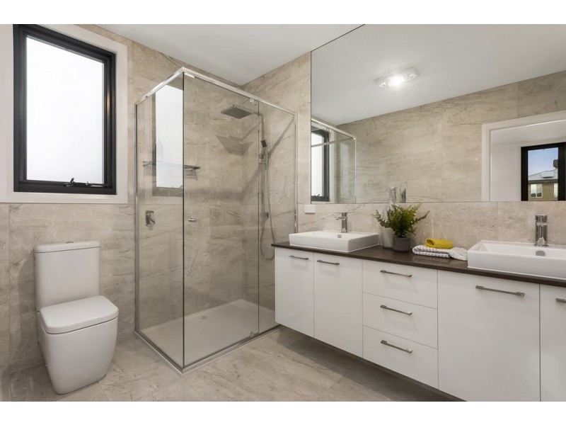 6 Glenvill Court, Templestowe VIC 3106