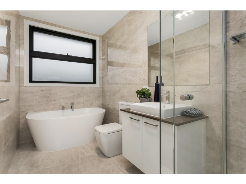 6 Glenvill Court, Templestowe VIC 3106