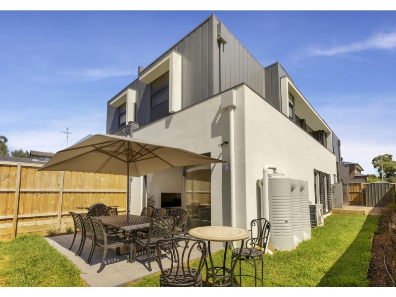 6 Glenvill Court, Templestowe VIC 3106