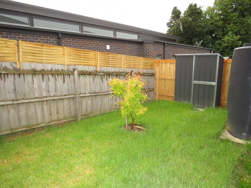 8A Clyde Street, Box Hill North VIC 3129