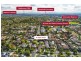 11 Kara Street, Doncaster East VIC 3109