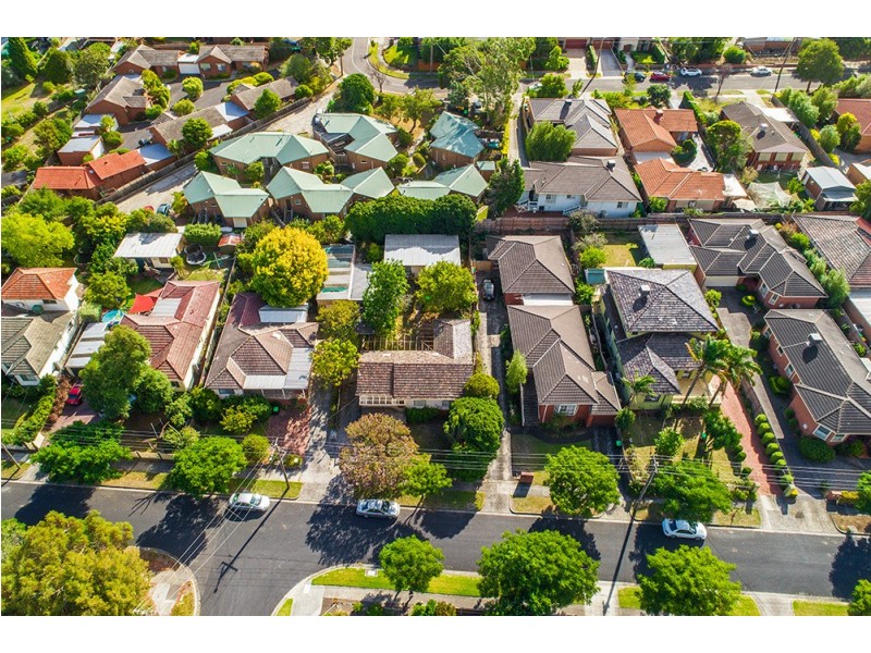 11 Kara Street, Doncaster East VIC 3109