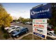 11 Kara Street, Doncaster East VIC 3109