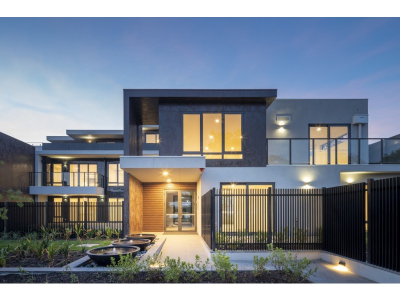 202/261-263 Balwyn Road, Balwyn North VIC 3104