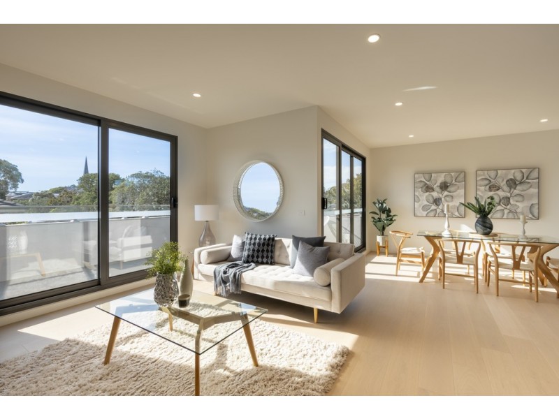 202/261-263 Balwyn Road, Balwyn North VIC 3104