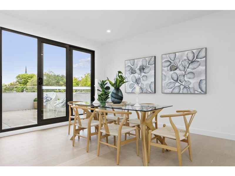 202/261-263 Balwyn Road, Balwyn North VIC 3104