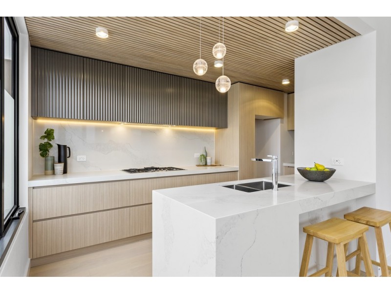 202/261-263 Balwyn Road, Balwyn North VIC 3104