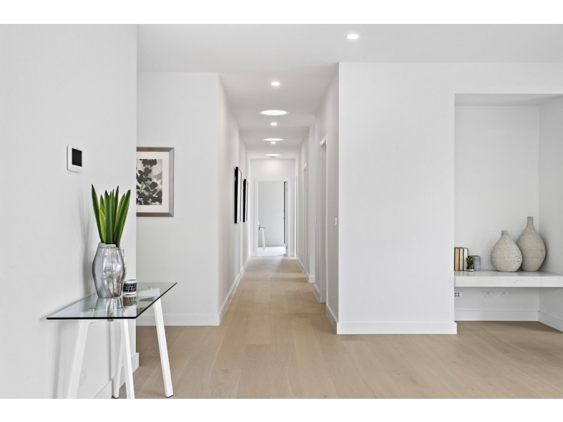 202/261-263 Balwyn Road, Balwyn North VIC 3104