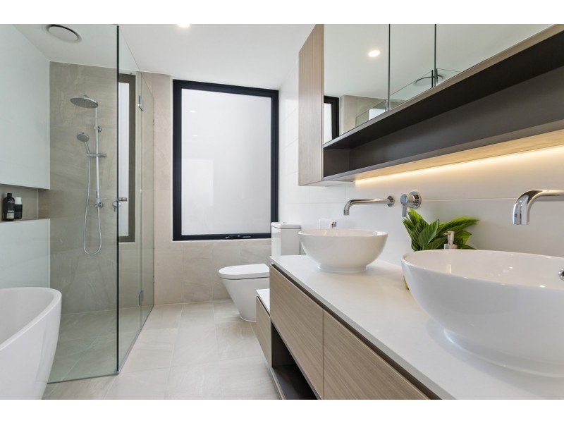 202/261-263 Balwyn Road, Balwyn North VIC 3104