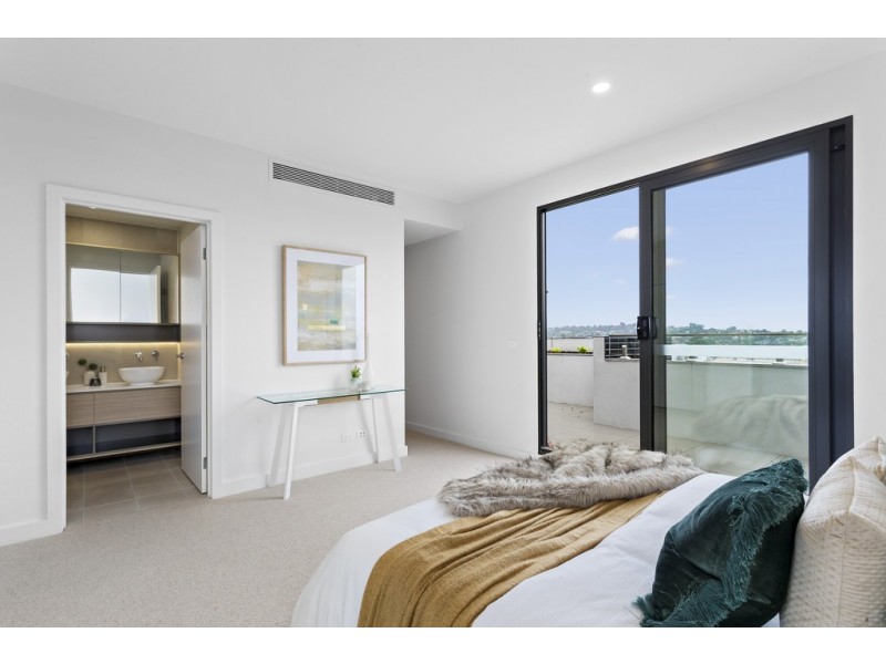 202/261-263 Balwyn Road, Balwyn North VIC 3104