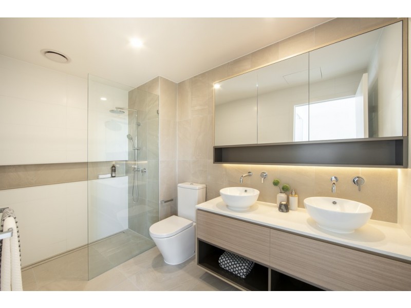 202/261-263 Balwyn Road, Balwyn North VIC 3104