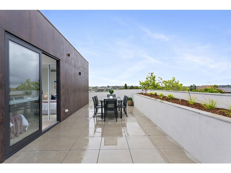 202/261-263 Balwyn Road, Balwyn North VIC 3104