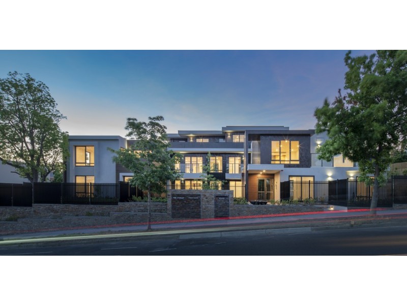 202/261-263 Balwyn Road, Balwyn North VIC 3104