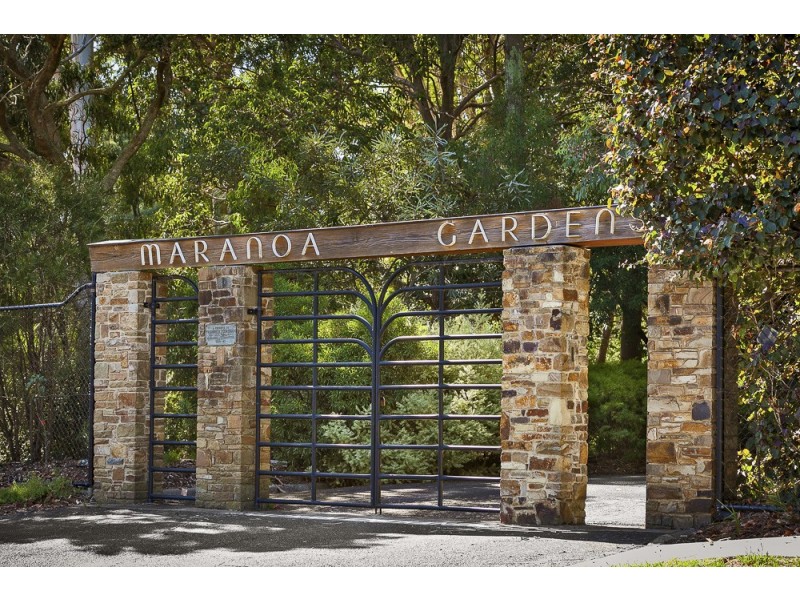 202/261-263 Balwyn Road, Balwyn North VIC 3104