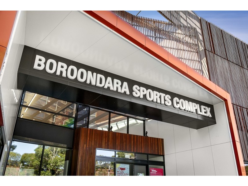 202/261-263 Balwyn Road, Balwyn North VIC 3104