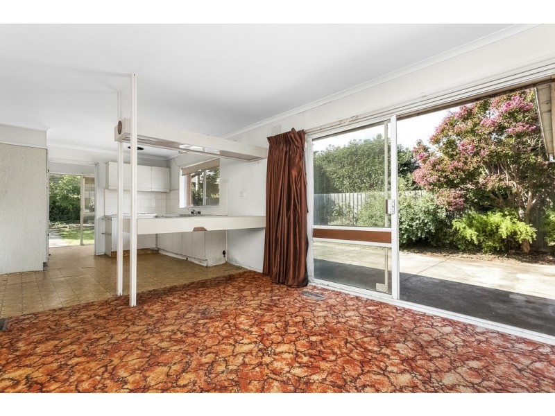 33 Walter Street, Bulleen VIC 3105