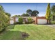 33 Walter Street, Bulleen VIC 3105