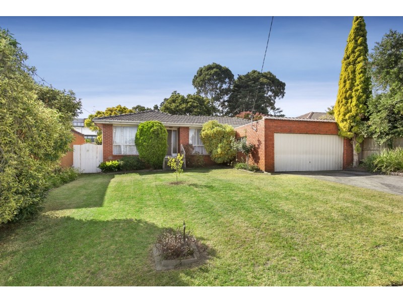 33 Walter Street, Bulleen VIC 3105