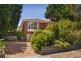 9 Glenmanor Close, Templestowe VIC 3106