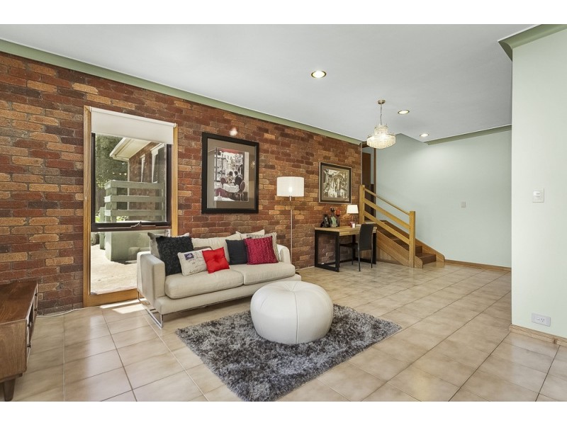 9 Glenmanor Close, Templestowe VIC 3106