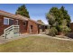 9 Glenmanor Close, Templestowe VIC 3106