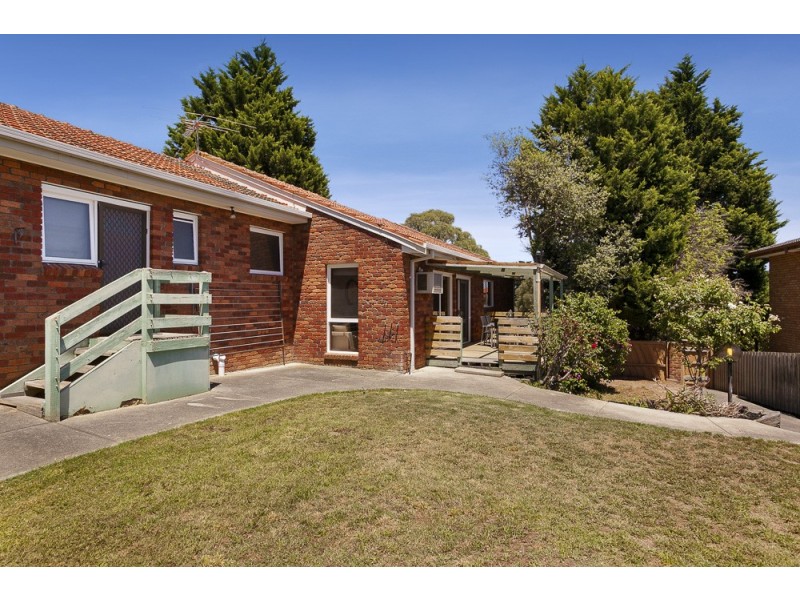 9 Glenmanor Close, Templestowe VIC 3106