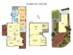 9 Glenmanor Close, Templestowe VIC 3106 Floorplan