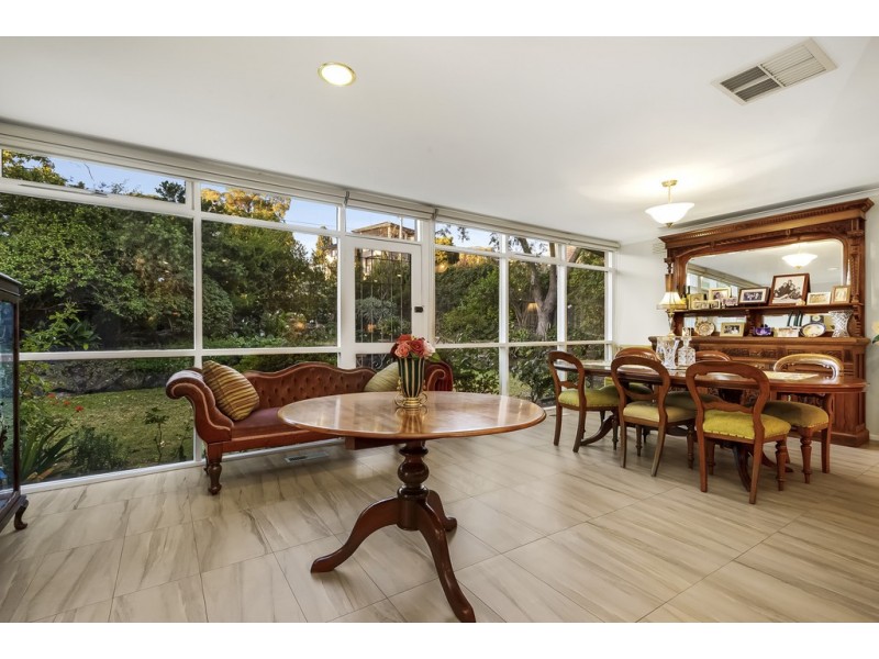 26 Calderwood Street, Bulleen VIC 3105