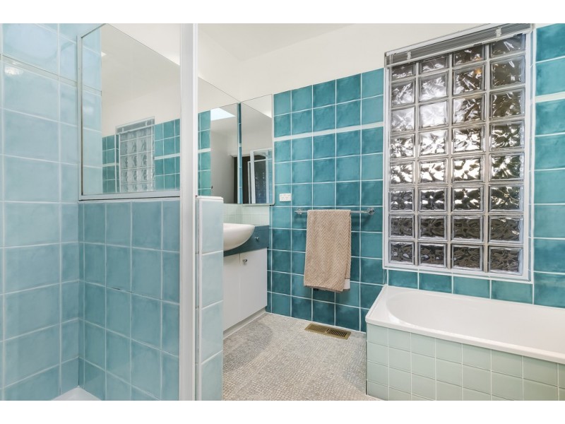 26 Calderwood Street, Bulleen VIC 3105