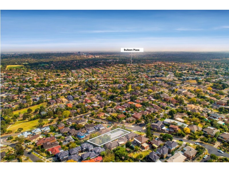 26 Calderwood Street, Bulleen VIC 3105