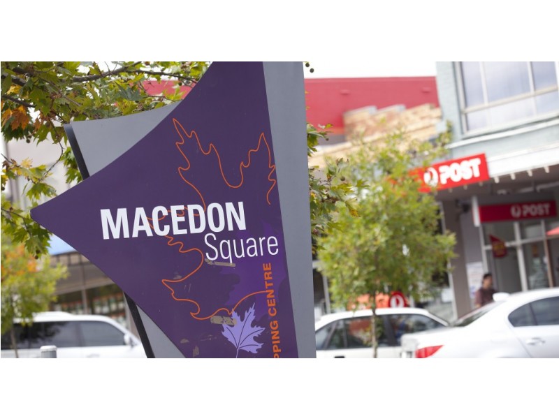 26 Calderwood Street, Bulleen VIC 3105