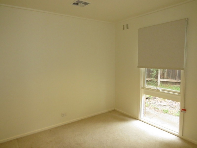 10 Scenic Rise, Doncaster VIC 3108