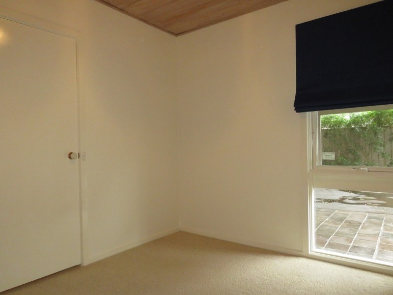 10 Scenic Rise, Doncaster VIC 3108