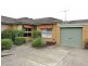 4/1 Leeds Street, Doncaster East VIC 3109