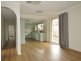 4/1 Leeds Street, Doncaster East VIC 3109