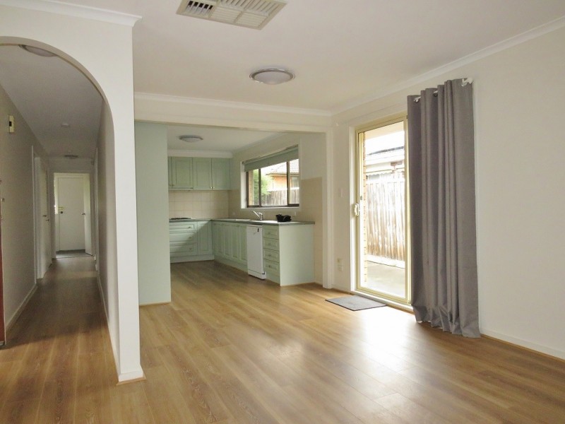 4/1 Leeds Street, Doncaster East VIC 3109