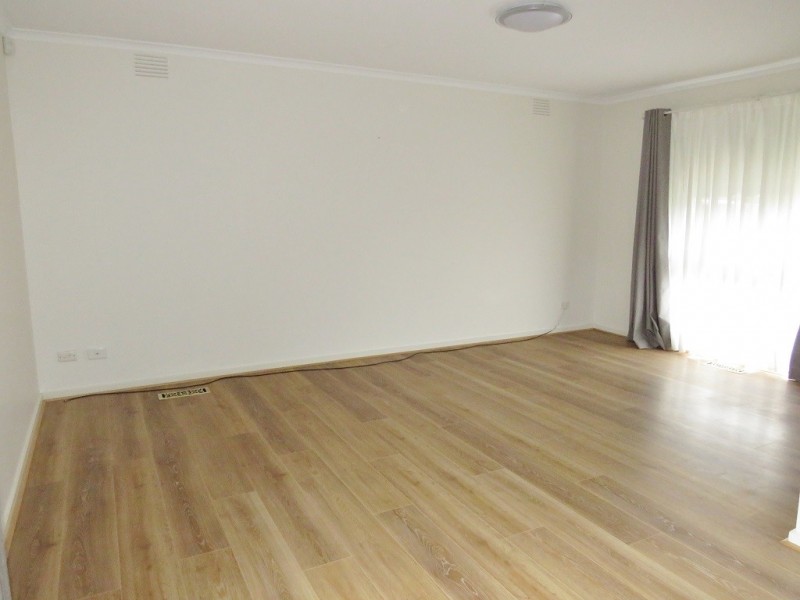 4/1 Leeds Street, Doncaster East VIC 3109