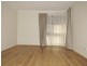 4/1 Leeds Street, Doncaster East VIC 3109
