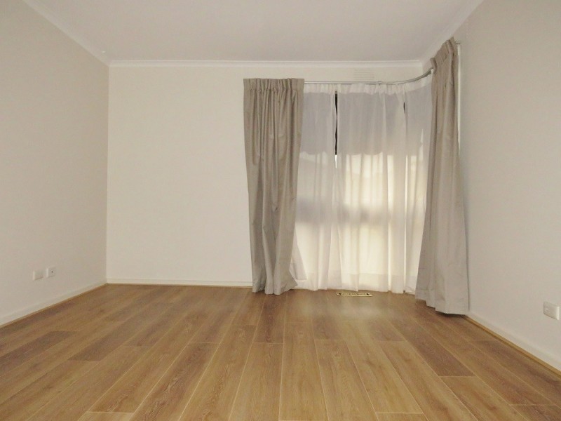 4/1 Leeds Street, Doncaster East VIC 3109