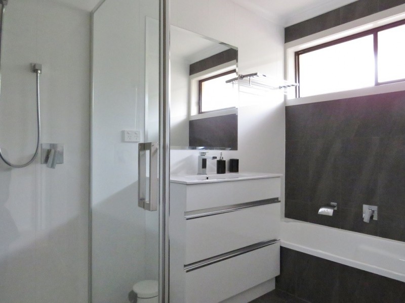 4/1 Leeds Street, Doncaster East VIC 3109
