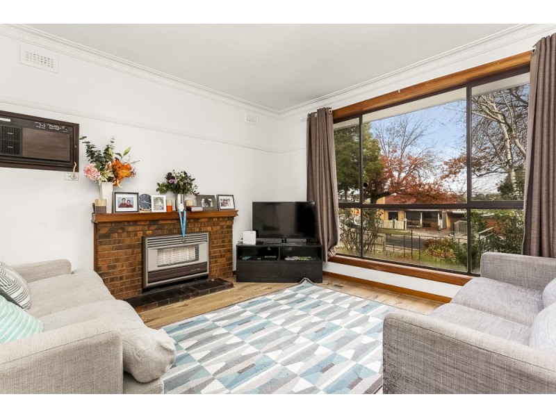 9 Esta Street, Blackburn North VIC 3130