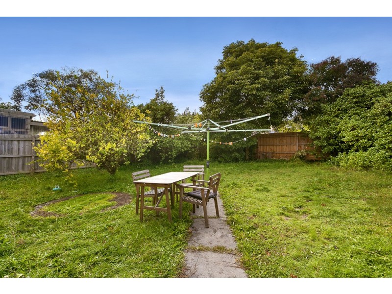 9 Esta Street, Blackburn North VIC 3130