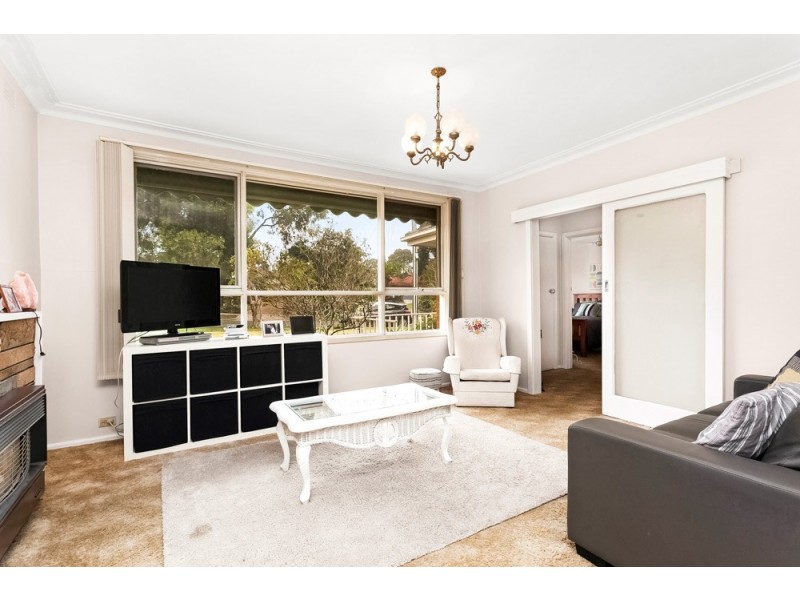 9 Reark Court, Templestowe VIC 3106