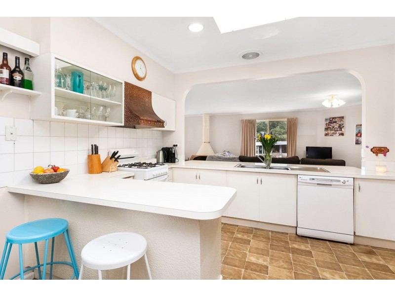 9 Reark Court, Templestowe VIC 3106