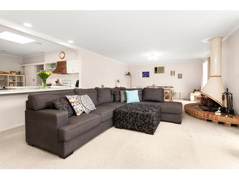 9 Reark Court, Templestowe VIC 3106