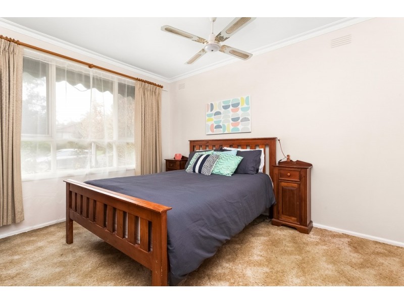 9 Reark Court, Templestowe VIC 3106