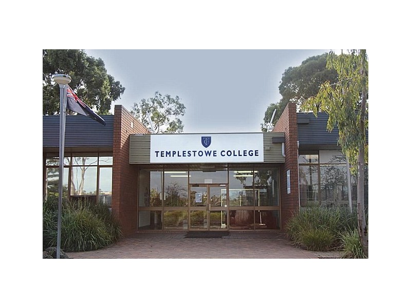 9 Reark Court, Templestowe VIC 3106