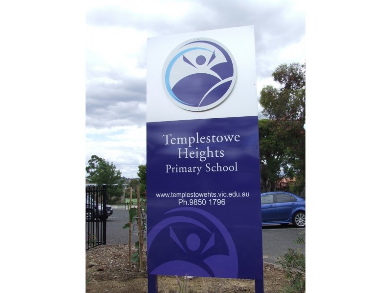 9 Reark Court, Templestowe VIC 3106